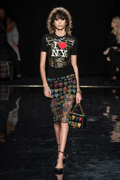 Look 56